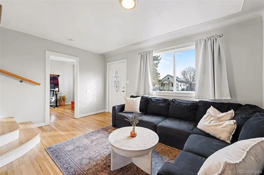 255 S Zuni Street, Denver, CO 80223 - #3