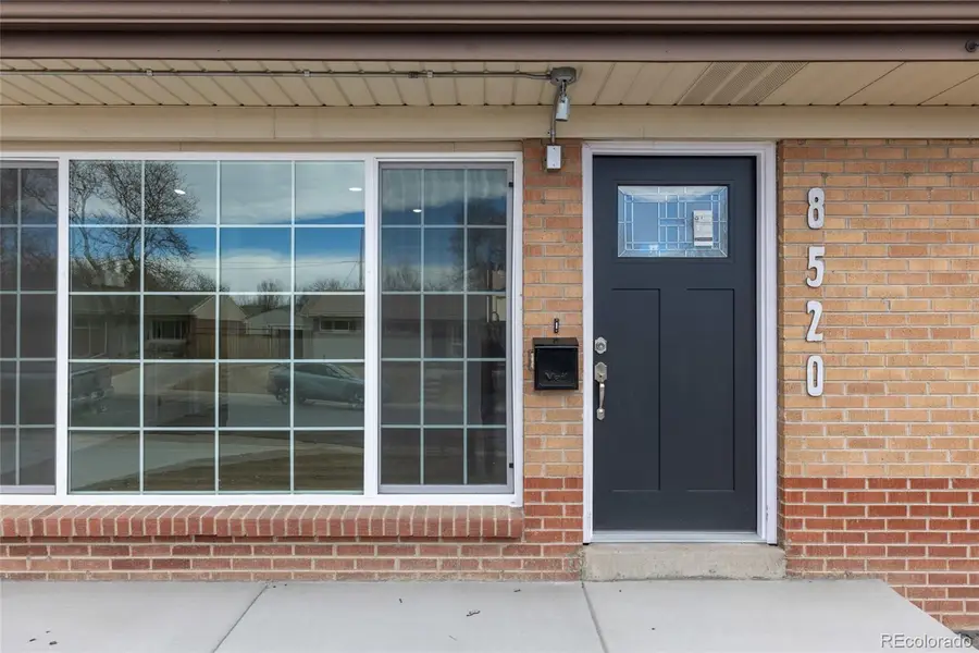8520 Cherry Lane, Westminster, CO 80031 - #2