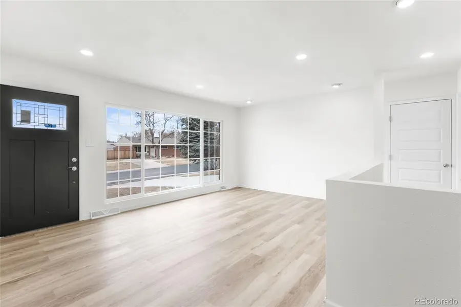 8520 Cherry Lane, Westminster, CO 80031 - #3