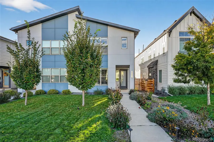 3237 S Bannock Street, Englewood, CO 80110 - Image #2