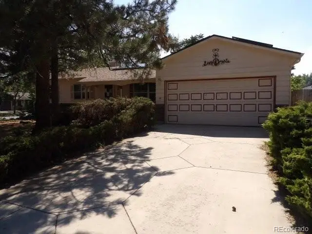 8639 Jay Court, Arvada, CO 80003 - #1