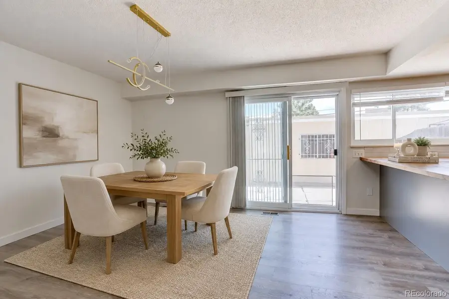 815 S Youngfield Court, Northeast Jefferson, CO 80228 - #3
