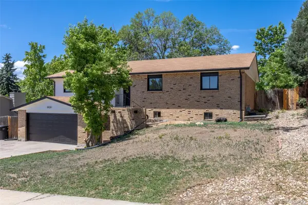 9929 Appletree Place, Thornton, CO 80260
