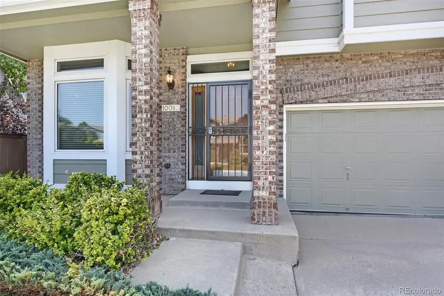 10083 Oak Leaf Way, Littleton, CO 80129 - #2