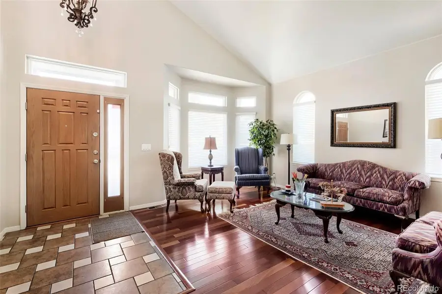 10083 Oak Leaf Way, Littleton, CO 80129 - #3