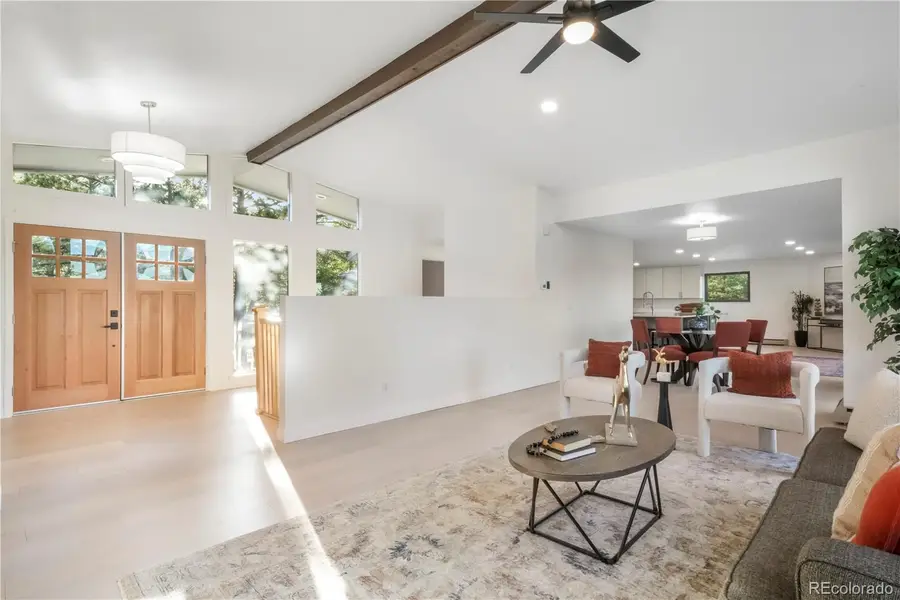 18145 Stone View Road, Monument, CO 80132 - Image #3