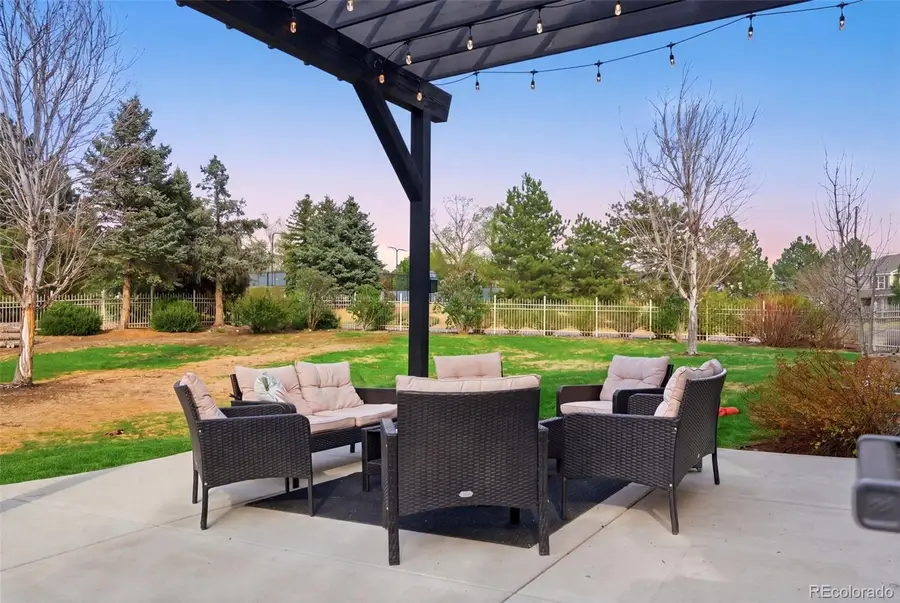 6052 S Andes Circle, Aurora, CO 80016 - #3