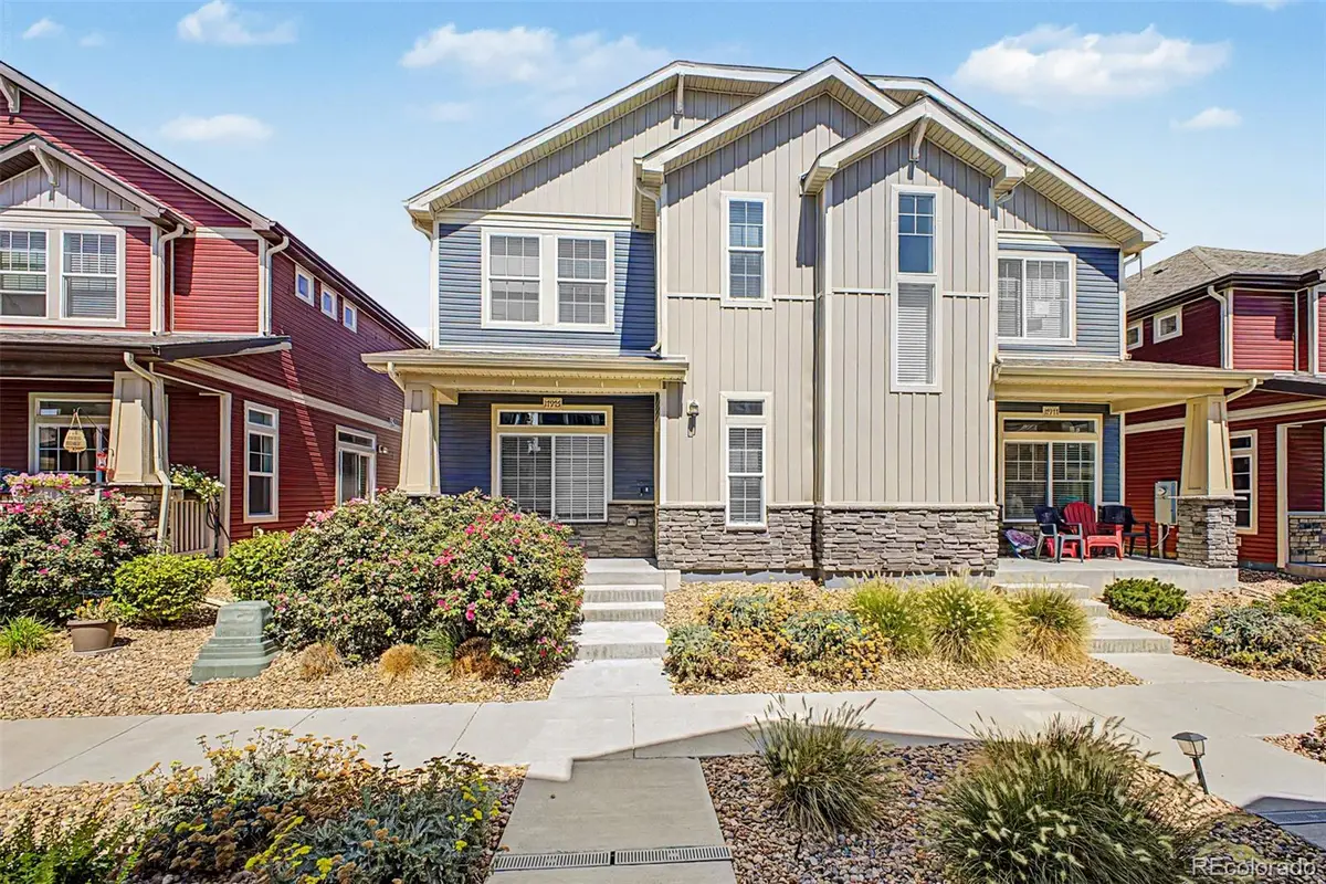 17975 E 103rd Avenue, Commerce City, CO 80022 - #1