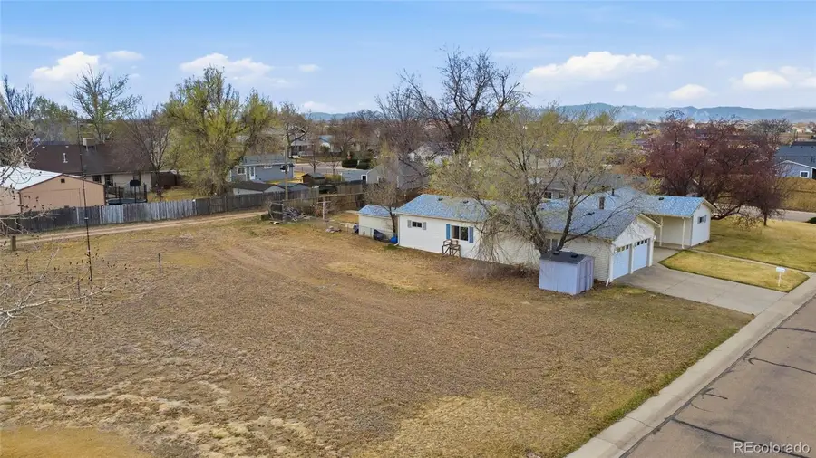 308 5th Street, Dacono, CO 80514 - #3