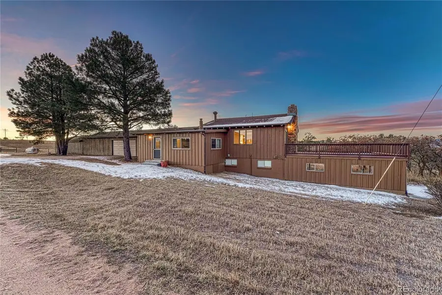 271 N Ridge Road, Castle Rock, CO 80104 - Image #2