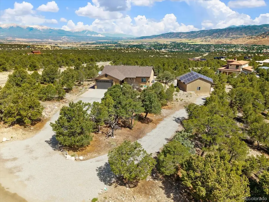 6013 Archerys Circle, Salida, CO 81201 - #2