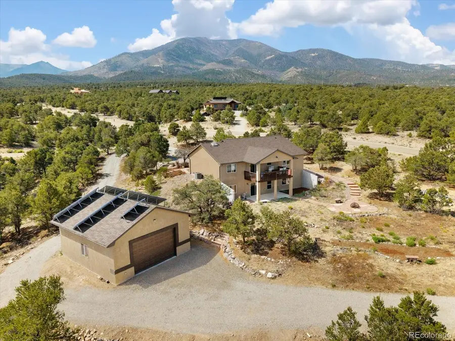 6013 Archerys Circle, Salida, CO 81201 - #3