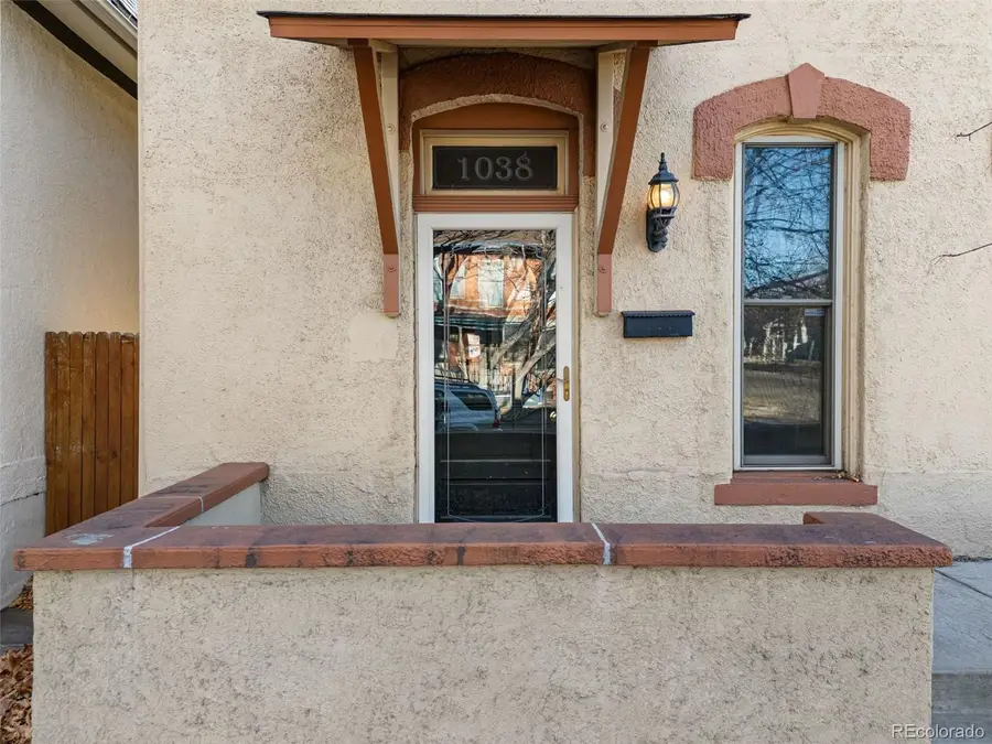 1038 29th Street, Denver, CO 80205 - Image #2