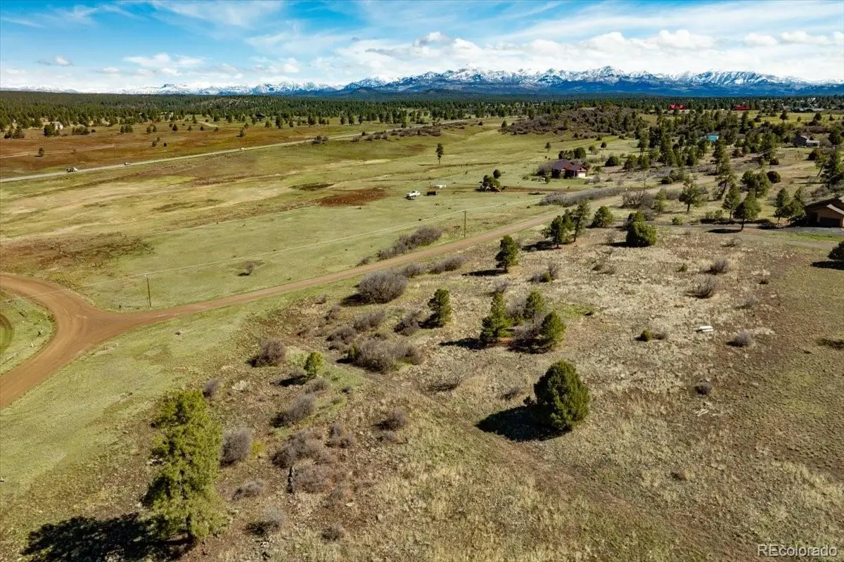1234 Scenic Avenue, Pagosa Springs, CO 81147 - #1