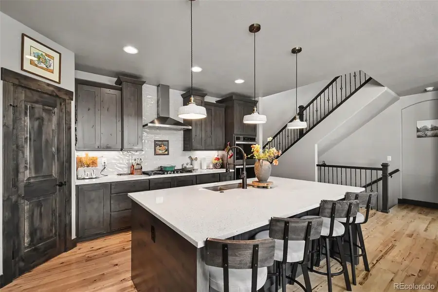 1833 Castle Hill Drive, Windsor, CO 80550 - #2