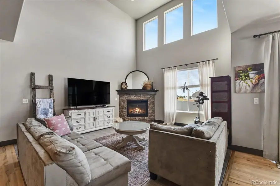 1833 Castle Hill Drive, Windsor, CO 80550 - #3