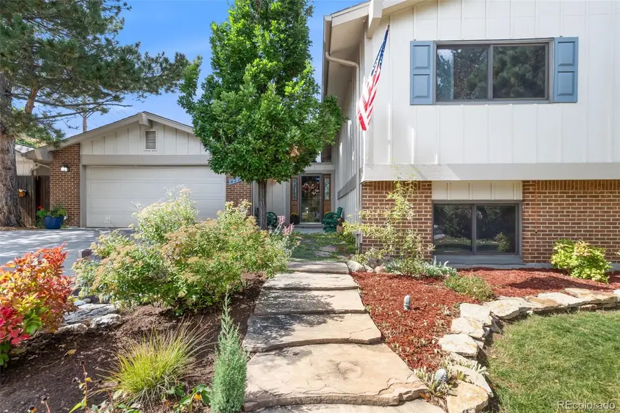 4220 Cromwell Court, Colorado Springs, CO 80906 - Image #3