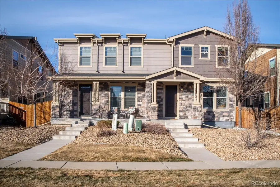 15280 W 69th Circle #A, Arvada, CO 80007 - Image #2