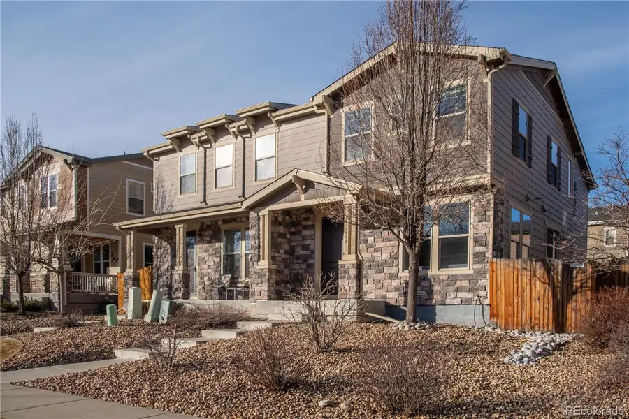 15280 W 69th Circle #A, Arvada, CO 80007 - Image #3