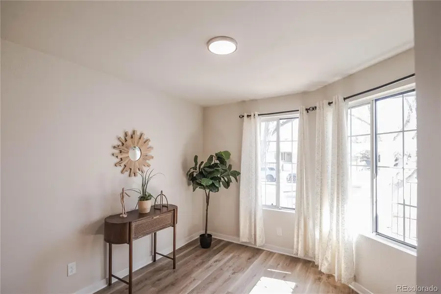 3637 S Fundy Way, Aurora, CO 80013 - #2