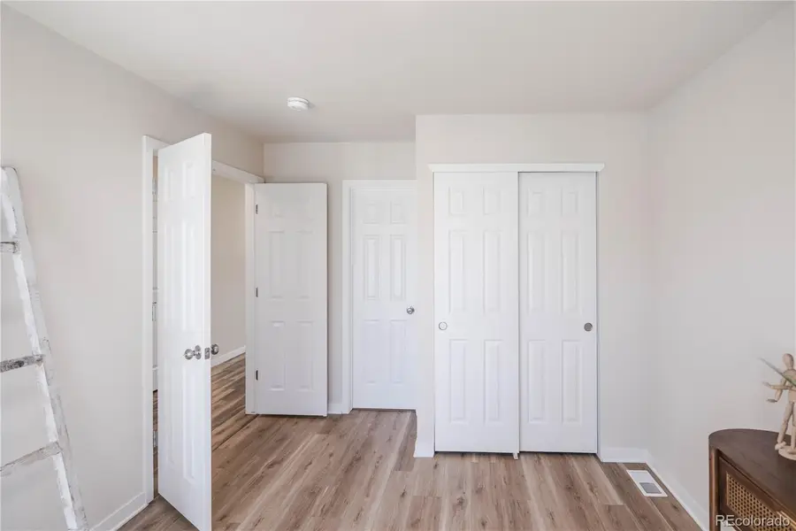 3637 S Fundy Way, Aurora, CO 80013 - #3