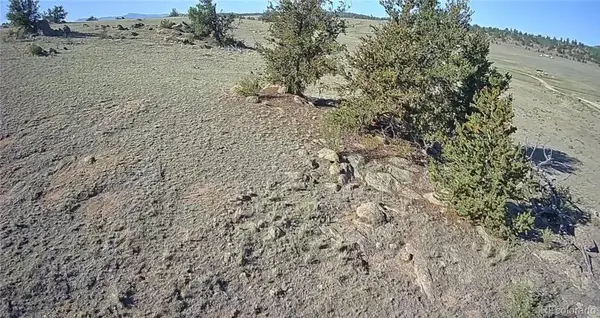 514 Walls Street, Hartsel, CO 80449