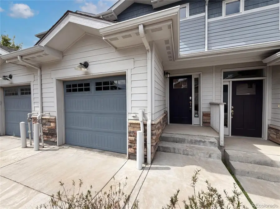 1046 Oak Circle, Northeast Jefferson, CO 80215 - #2