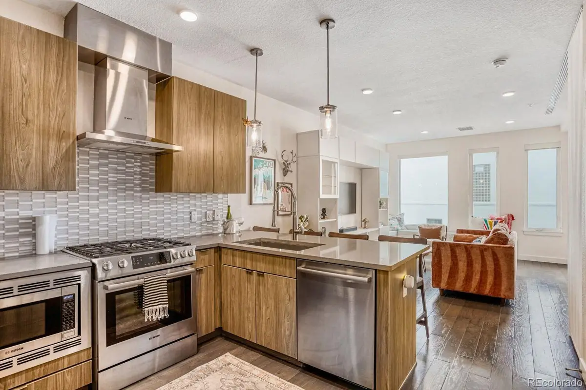 1616 S Broadway #218, Denver, CO 80210 - #1