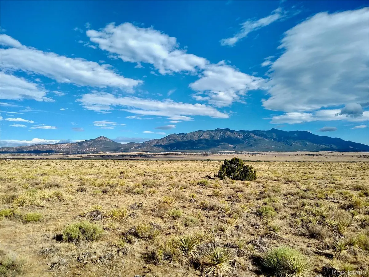 0 611 County Road, Walsenburg, CO 81089 - #1