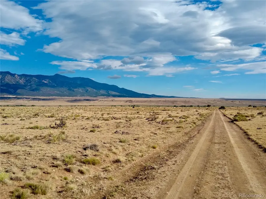0 611 County Road, Walsenburg, CO 81089 - #2