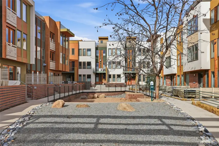 1945 W 34th Avenue, Denver, CO 80211 - #3