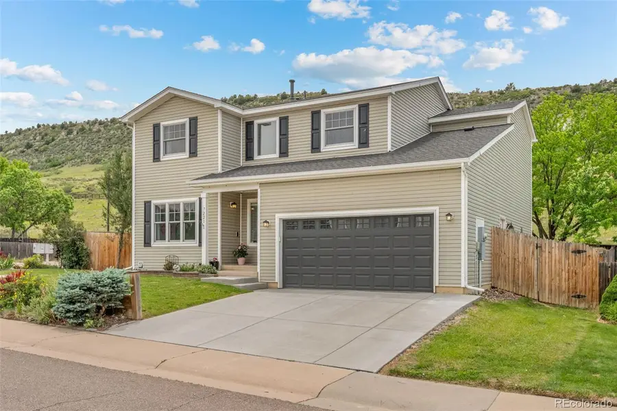 7221 Pine Hills Way, Littleton, CO 80125 - #3