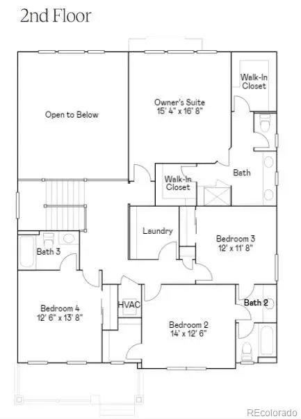 24791 E Baltic Place, Aurora, CO 80018 - #3