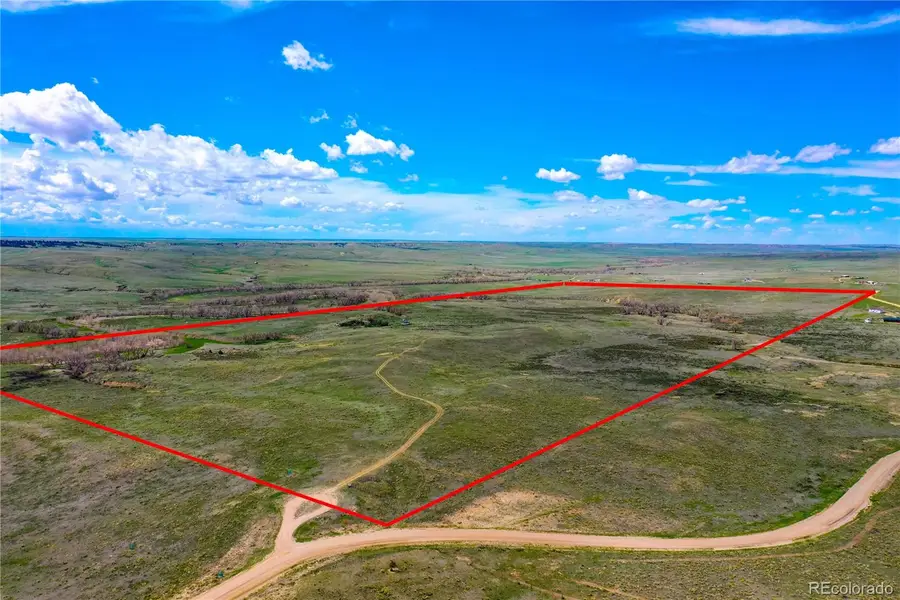 Lot 6 Royal Star Street, Deer Trail, CO 80105 - #3