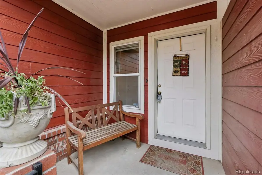 2416 W 82nd Place #D, Westminster, CO 80031 - #3