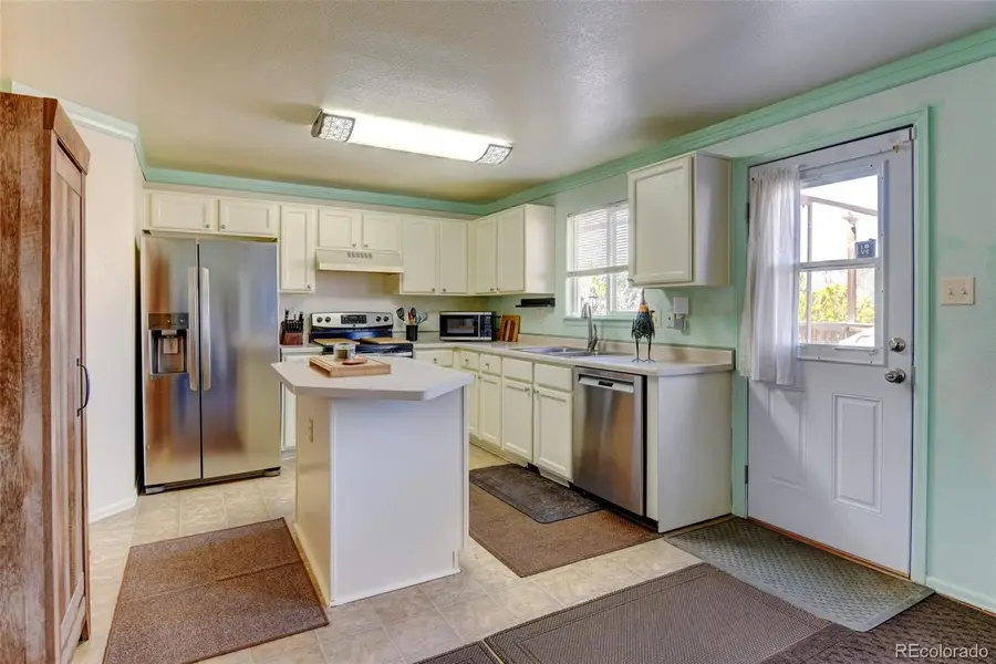 5241 E 128th Way, Thornton, CO 80241 - #2
