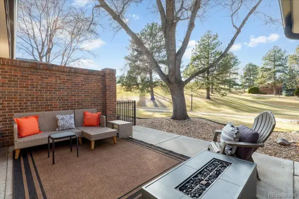 6150 W Mansfield Avenue #34, Denver, CO 80235