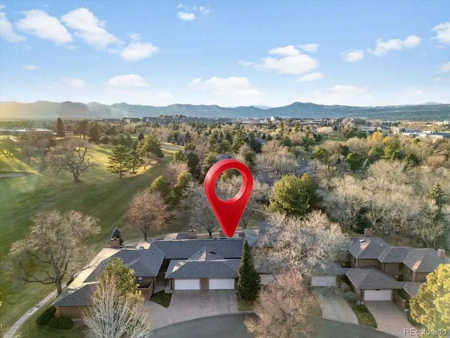 6150 W Mansfield Avenue #34, Denver, CO 80235 - Image #2