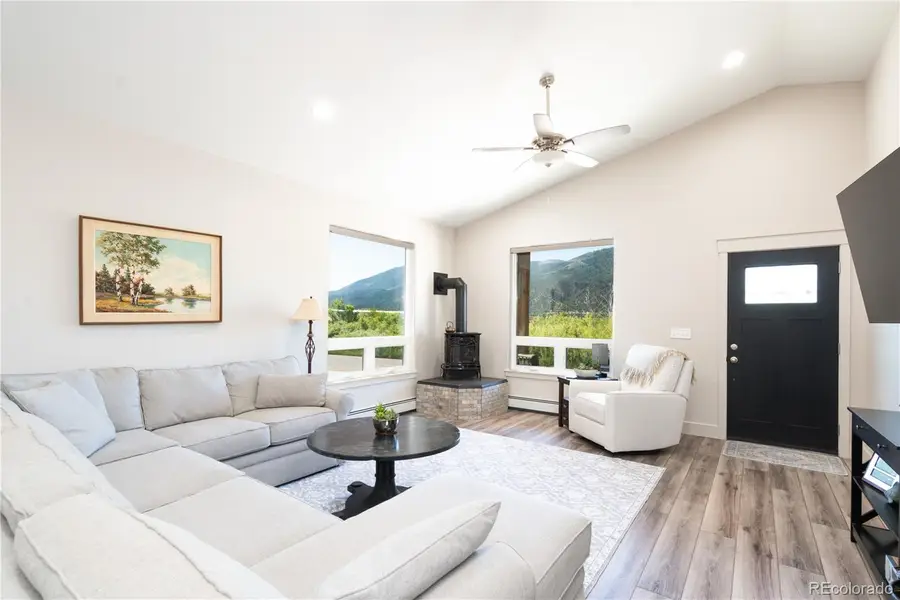 10600 County Road 128, Poncha Springs, CO 81201 - #3