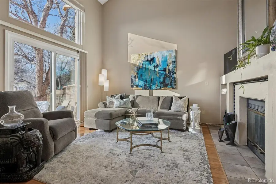 9400 E Iliff Avenue #254, Denver, CO 80231 - Image #2