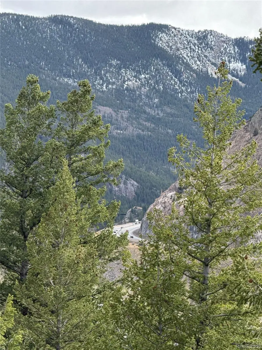 112 Skyline Road, Georgetown, CO 80444 - #3
