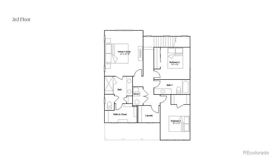 7454 Whiteclover Lane, Littleton, CO 80125 - #3