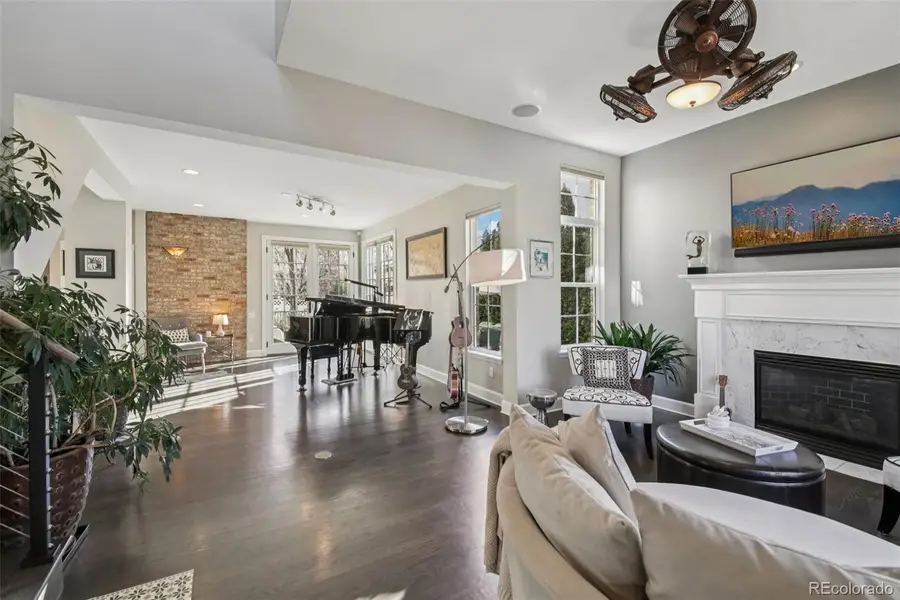 982 Roslyn Street, Denver, CO 80230 - #3