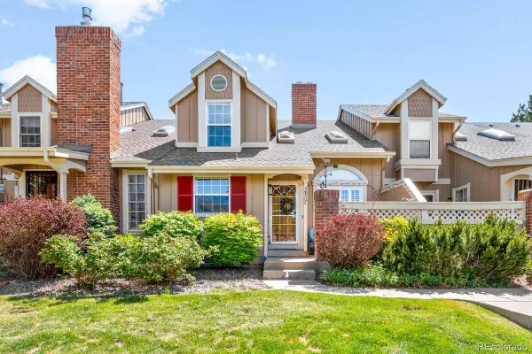 9990 Grove Street #C, Westminster, CO 80031