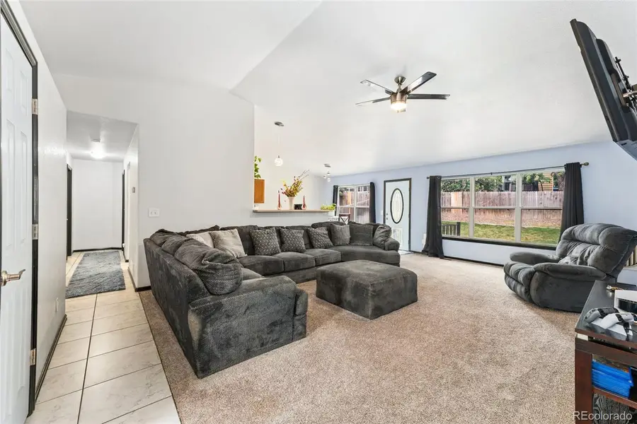 19564 E Ithaca Place, Aurora, CO 80013 - #2