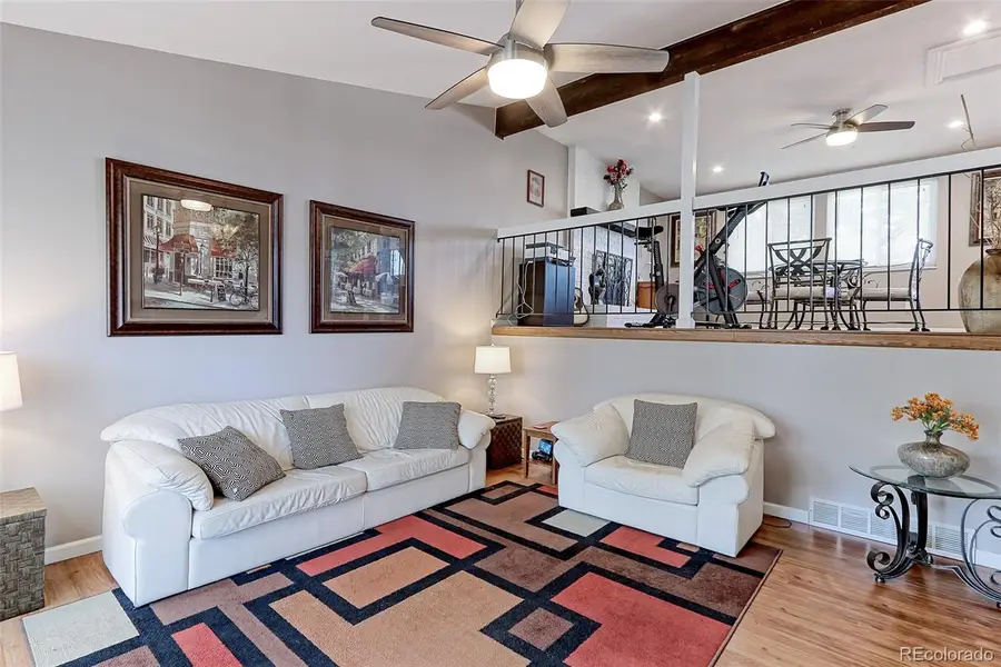 10871 Tennyson Court, Westminster, CO 80031 - #2