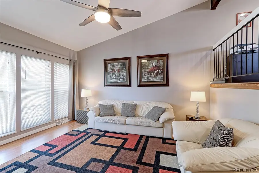 10871 Tennyson Court, Westminster, CO 80031 - #3