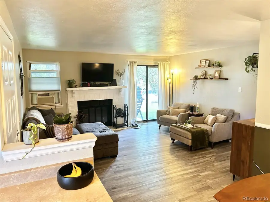 11922 Bellaire #A, Thornton, CO 80233 - #2
