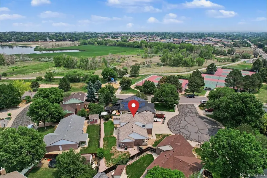 2875 E 124th Way, Thornton, CO 80241 - #2