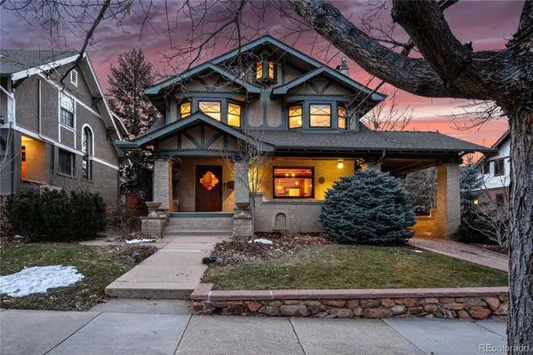 851 14th Street, Boulder, CO 80302